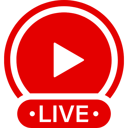 Marksibul Chaturbate | Live Webcam Shows & Interactive Adult Entertainment
